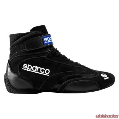 Sparco Shoe Top - 00128743NR
