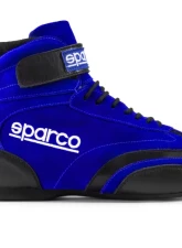 Sparco Shoe Top                                     - 00128738BRFX - Image 2