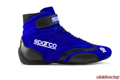 Sparco Shoe Top - 00128738BRFX
