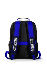 Sparco Bag Stage                                     - 016440NRAZ - Image 3