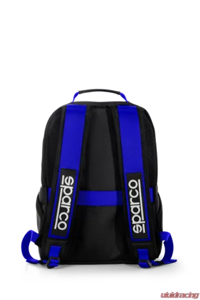 Sparco Bag Stage - 016440NRAZ