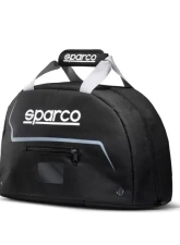 Sparco Helmet Bag Black                                     - 003111NR - Image 2