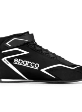 Sparco Shoe Skid                                     - 00127544NRNR - Image 2