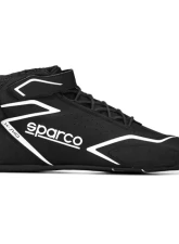 Sparco Shoe K-Skid                                     - 00127747NRNR - Image 2