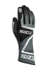 Sparco Gloves Rush                                     - 00255605GRNR - Image 2
