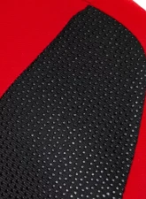 Sparco Seat QRT-R 2019 Red                                     - 008012RRS - Image 6