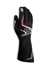 Sparco Glove Tide                                     - 00135611NRRS - Image 2