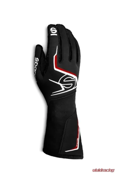 Sparco Glove Tide - 00135611NRRS