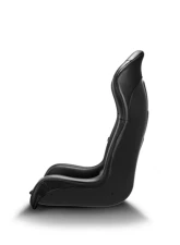Sparco Seat Stradale Performance Black                                     - 009102RNR - Image 3