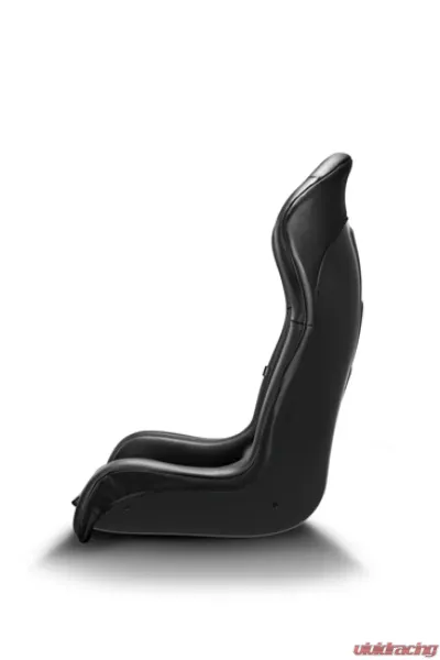 Sparco Seat Stradale Performance Black - 009102RNR