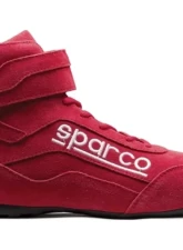 Sparco Shoe Race 2                                     - 001272007R - Image 2