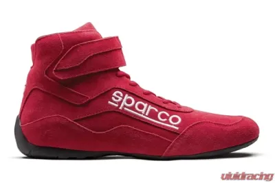 Sparco Shoe Race 2 - 001272007R