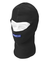 Sparco Head Hood 100 Percent Cotton                                     - 002201NR - Image 2
