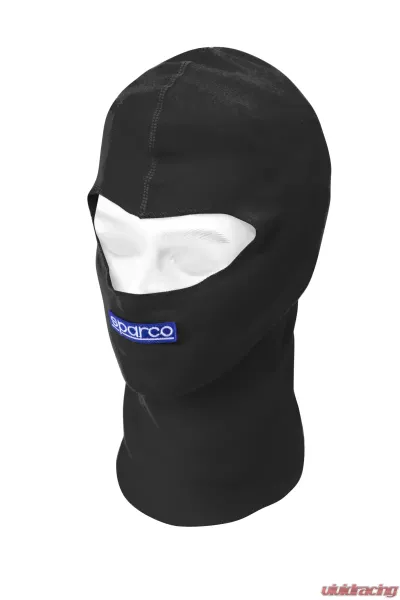Sparco Head Hood 100 Percent Cotton - 002201NR