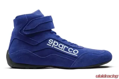 Sparco Shoe Race 2 - 001272010A