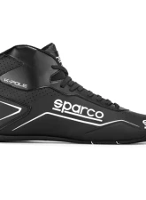 Sparco Shoe K-Pole                                     - 00126935NRNR - Image 2