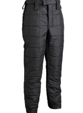 Sparco Suit AIR-15 Pants                                     - 001119X15P60NR - Image 2