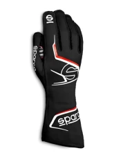 Sparco Glove Arrow                                     - 00131407NRRS - Image 2