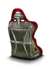 Sparco Seat Legend Kev                                     - 008021ZRS - Image 3