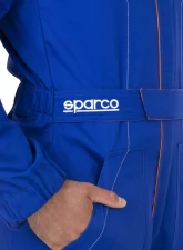 Sparco Suit MS4                                     - 002020AZ2M - Image 3