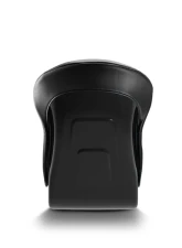 Sparco Seat Stradale Performance Black                                     - 009102RNR - Image 4