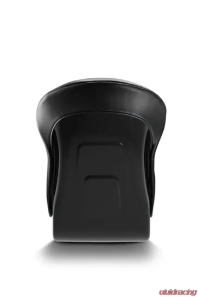 Sparco Seat Stradale Performance Black - 009102RNR