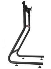 Sparco Gaming Monitor Stand                                     - G02385NRRS - Image 3