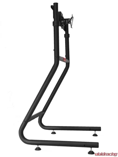Sparco Gaming Monitor Stand - G02385NRRS
