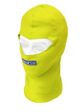 Sparco Head Hood 100 Percent Cotton                                     - 002201GF - Image 2