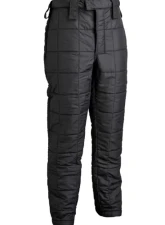 Sparco Sport Light Pro Pants                                     - 001042XP2XLNR - Image 2