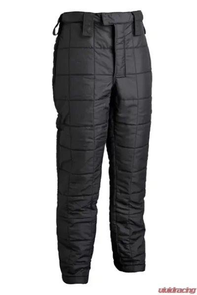 Sparco Sport Light Pro Pants - 001042XP2XLNR