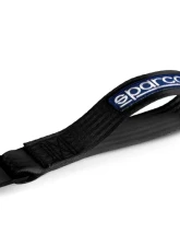 Sparco Tow Strap                                     - 01638NR - Image 2