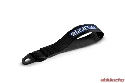Sparco Tow Strap - 01638NR