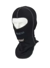 Sparco Hood Rw9                                     - 001494NR2 - Image 2