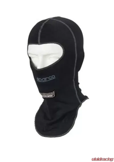 Sparco Hood Rw9 - 001494NR2