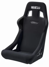 Sparco Seat Sprint 2019                                     - 008234LNR - Image 2