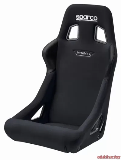 Sparco Seat Sprint 2019 - 008234LNR