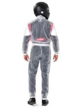 Sparco Suit T1 EVO                                     - 00239T1EXL - Image 3