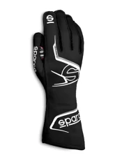 Sparco Glove Arrow                                     - 00131411NRBI - Image 2