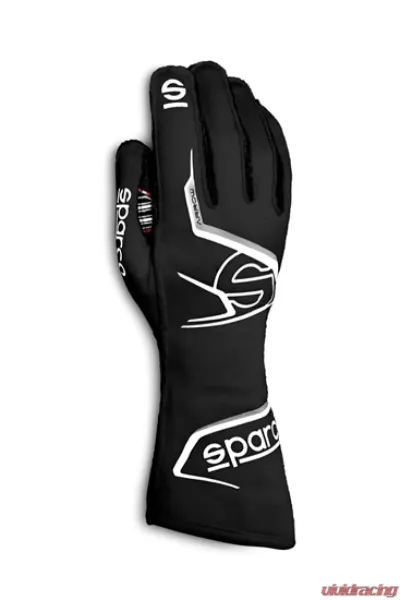 Sparco Glove Arrow - 00131411NRBI