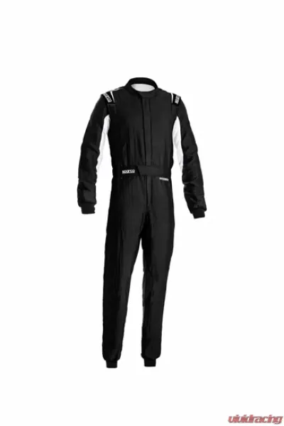 Sparco Suit Eagle 2.0 - 001136H54NNBO