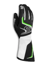 Sparco Gloves Tide K                                     - 0028611NRVF - Image 2