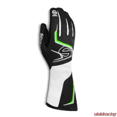 Sparco Gloves Tide K - 0028611NRVF