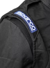 Sparco Suit Jade 3 Jacket XL - Black                                     - 001059JJ4XLNR - Image 2