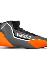 Sparco Shoe X-Light                                     - 00128347GRAF - Image 2