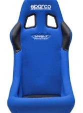 Sparco Seat Sprint 2019                                     - 008235AZ - Image 2