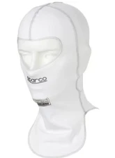 Sparco Hood Rw9                                     - 001494BO2 - Image 2
