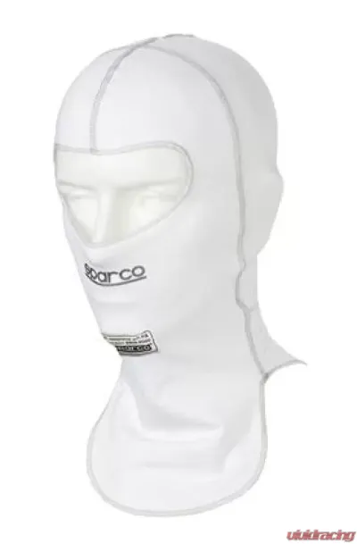Sparco Hood Rw9 - 001494BO2