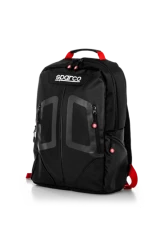 Sparco Bag Stage                                     - 016440NRRS - Image 2