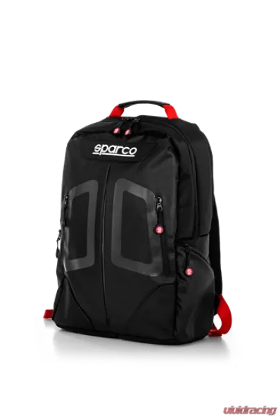 Sparco Bag Stage - 016440NRRS